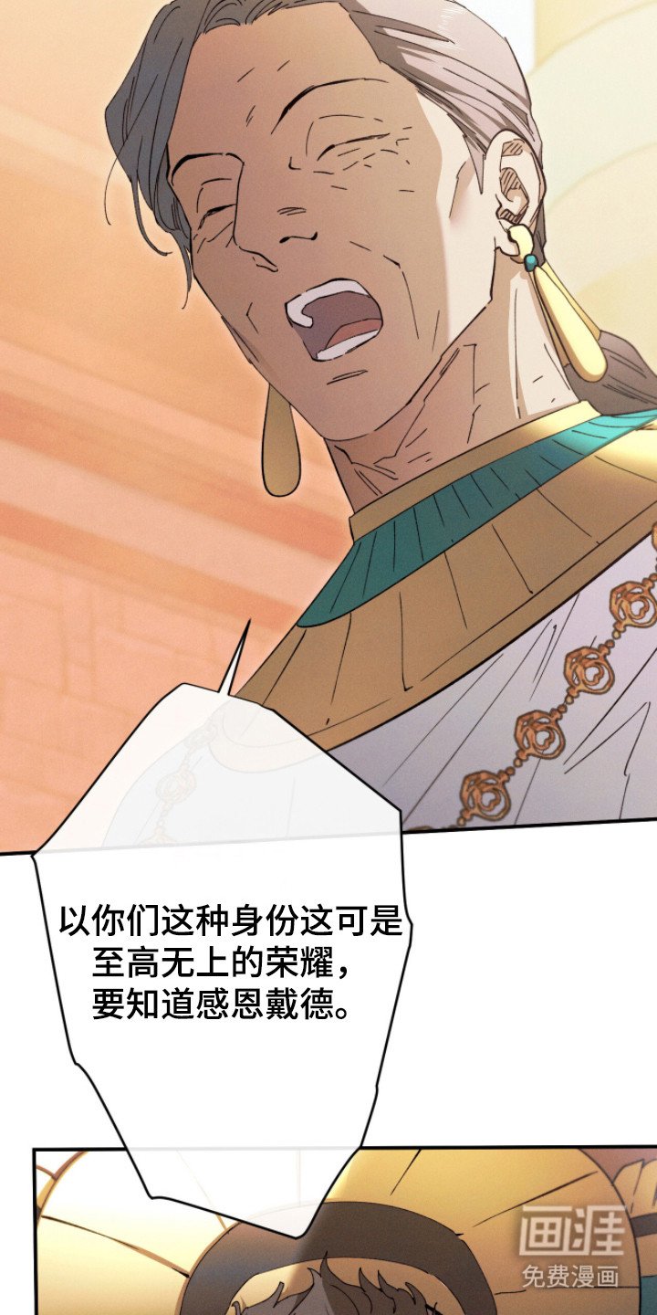 第7章：好东西