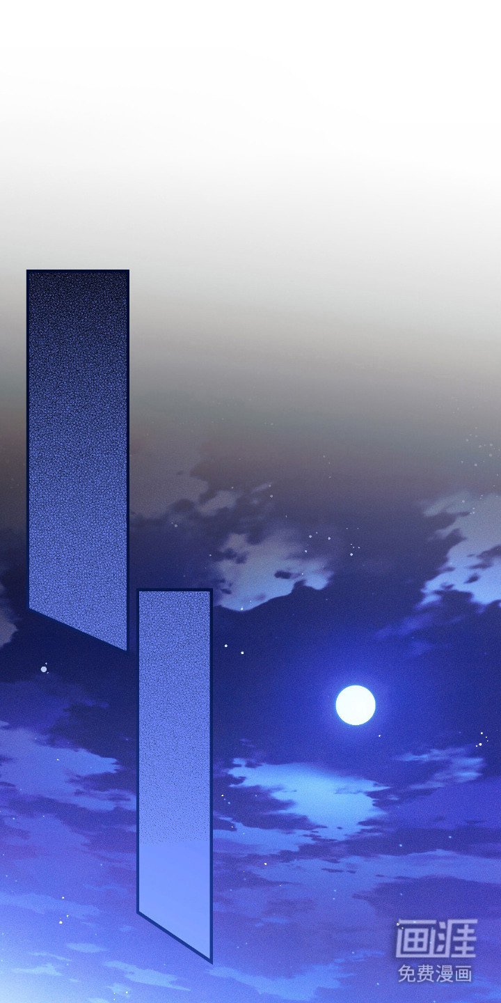 第9章：反胃