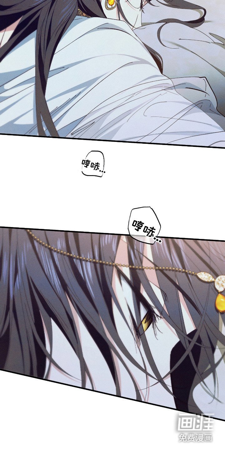 第9章：反胃