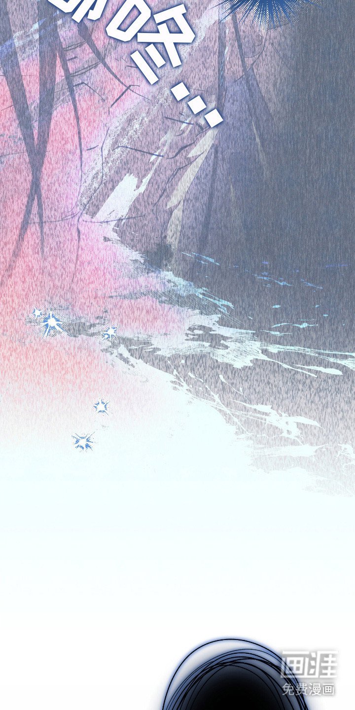 第9章：反胃