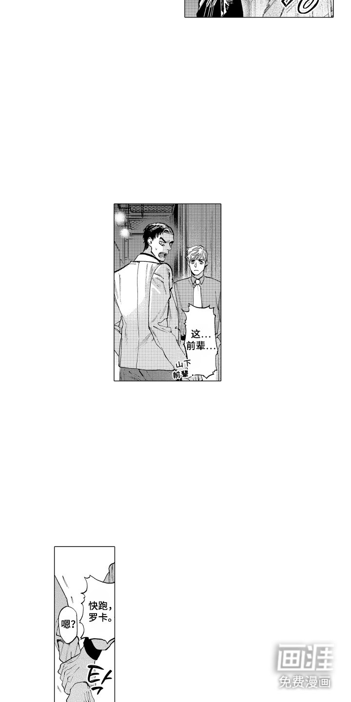 第10章：保留意见