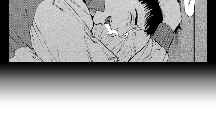 第10章：保留意见