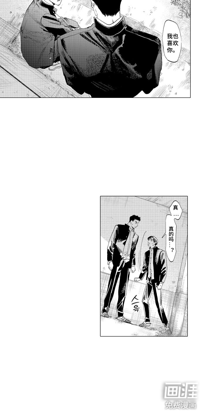 第2章：证明