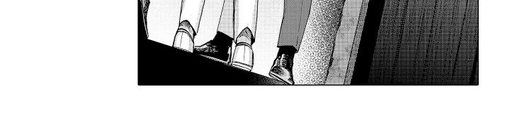 第9章：想和他组合