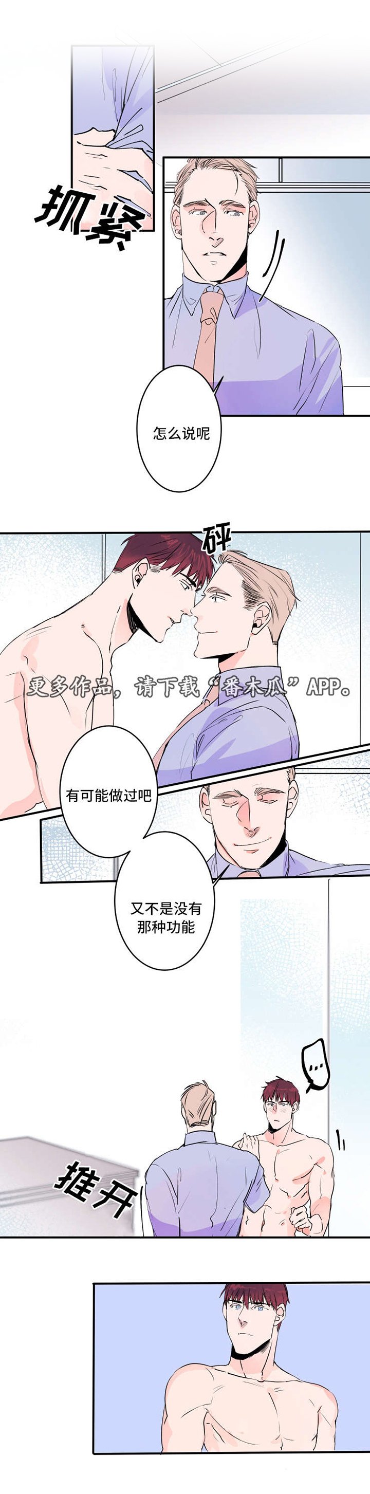 第31章：功能