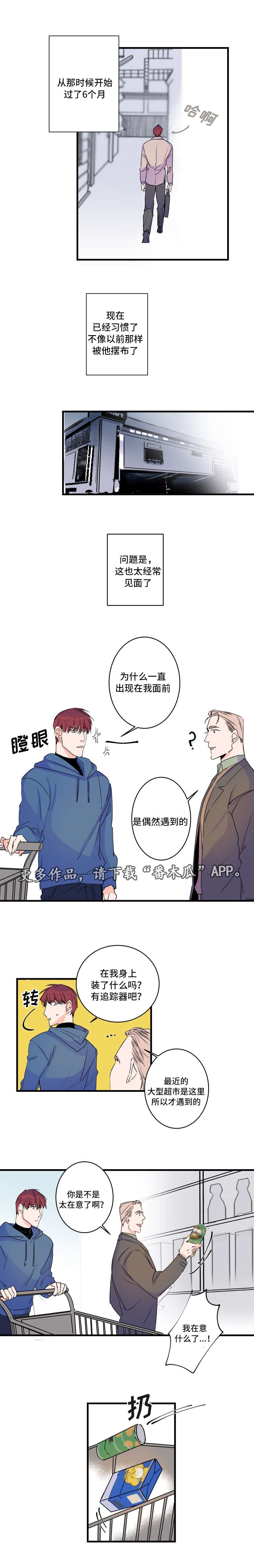第48章：恐怖片