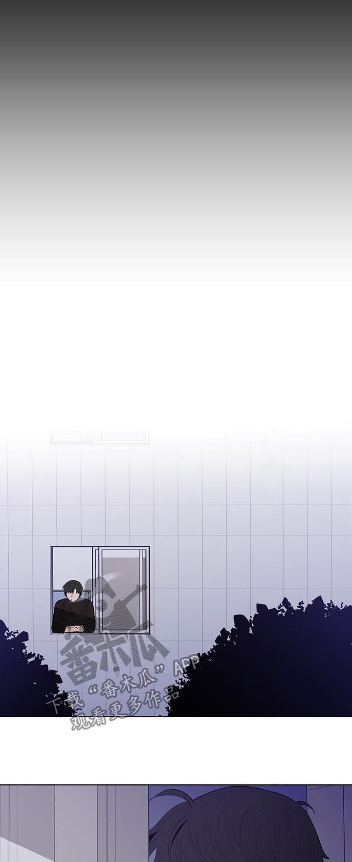 第138章：【第二季】每天都在重复