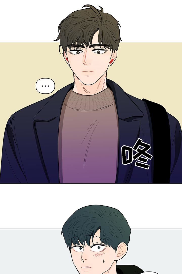 第141章：【第二季】抓到了什么