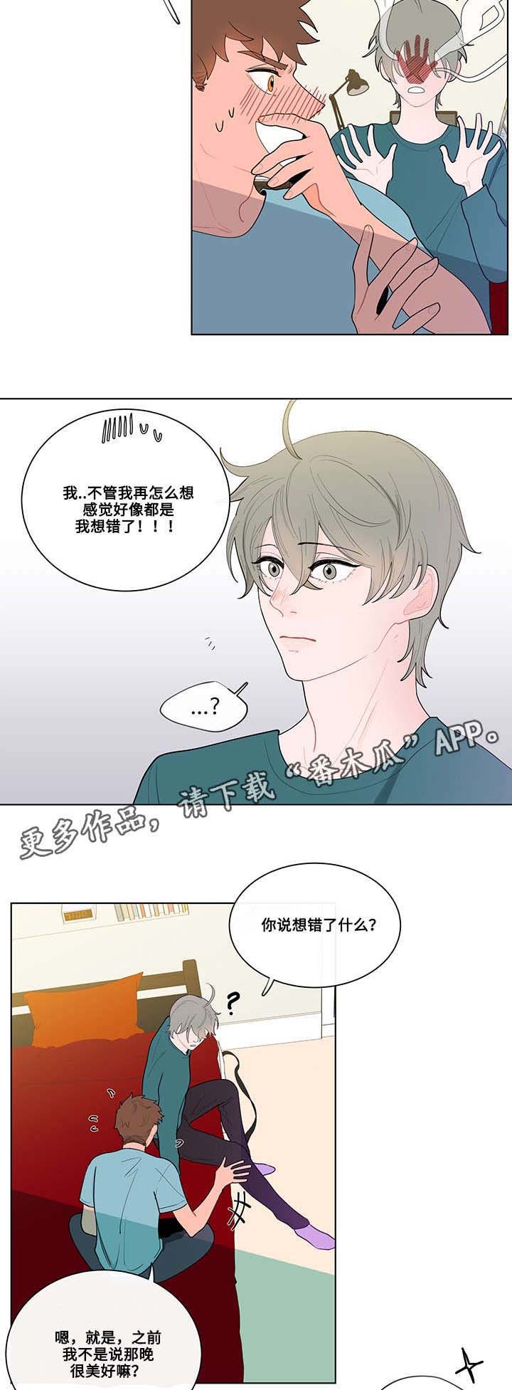 第19章：尝试