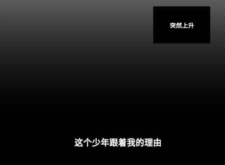第2章：泰熙