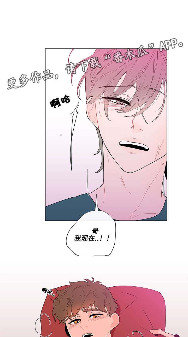 第21章：开始