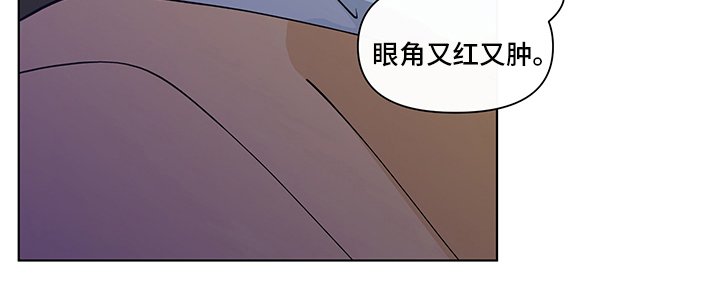第227章：【第二季】久违