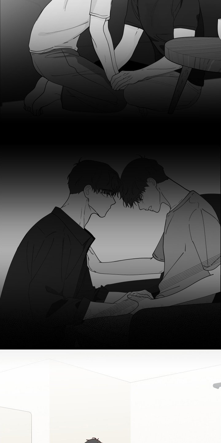 第242章：【第二季】可爱