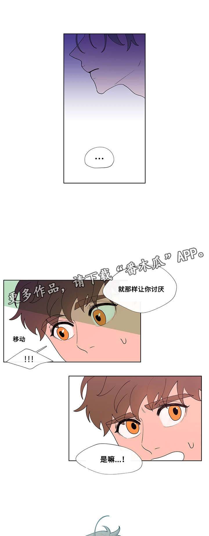 第25章：解释