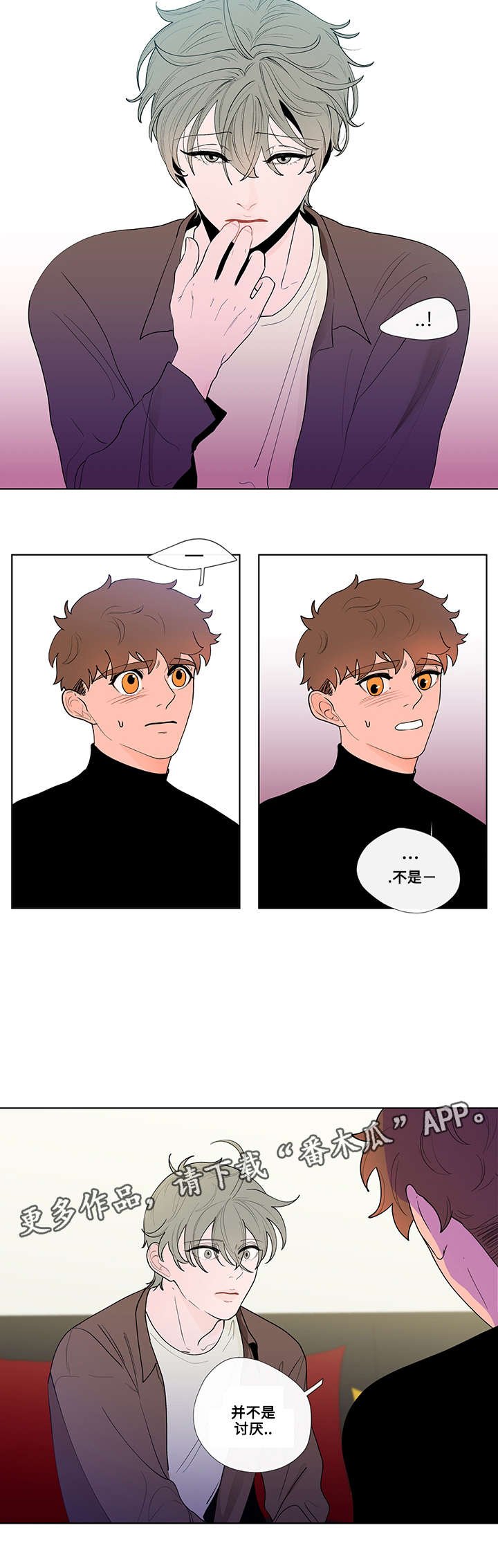 第25章：解释