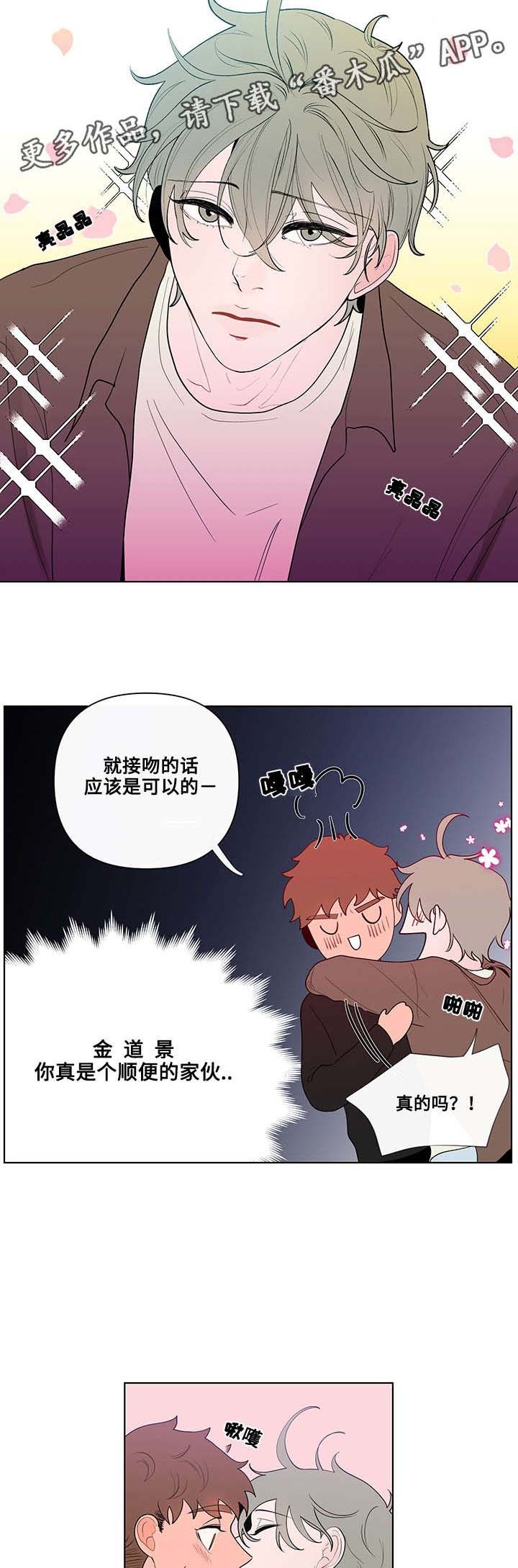 第25章：解释