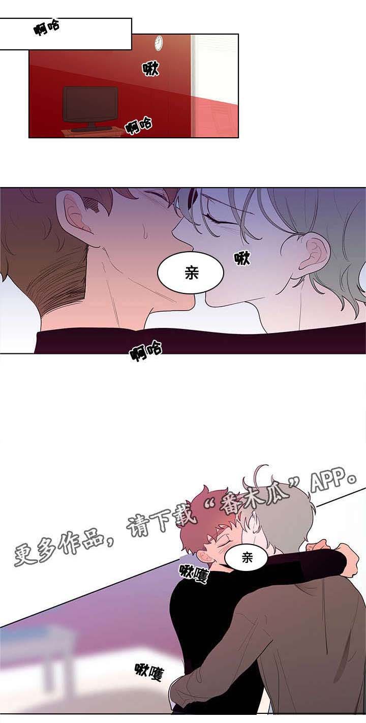 第25章：解释