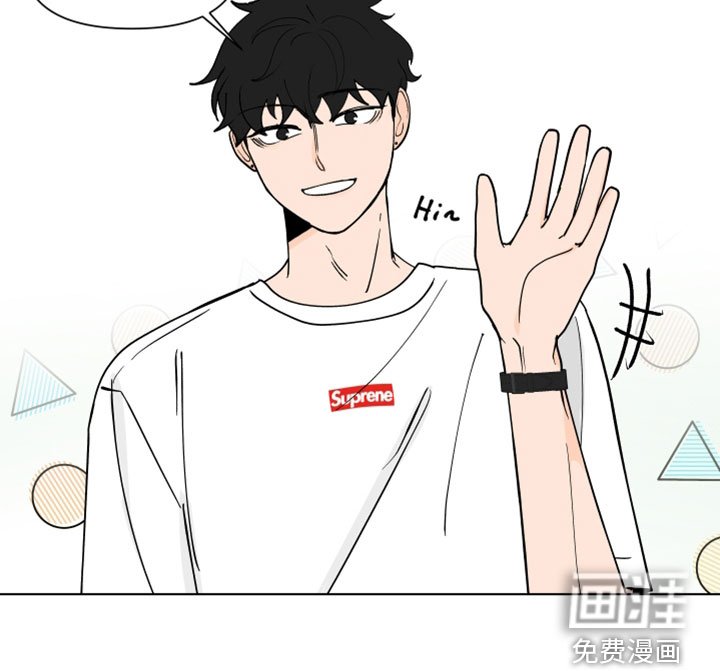 第267章：【第三季】教堂