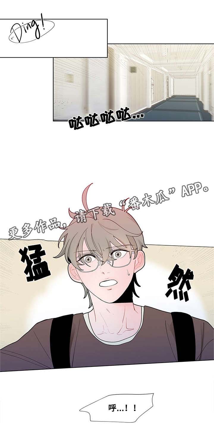 第27章：功课