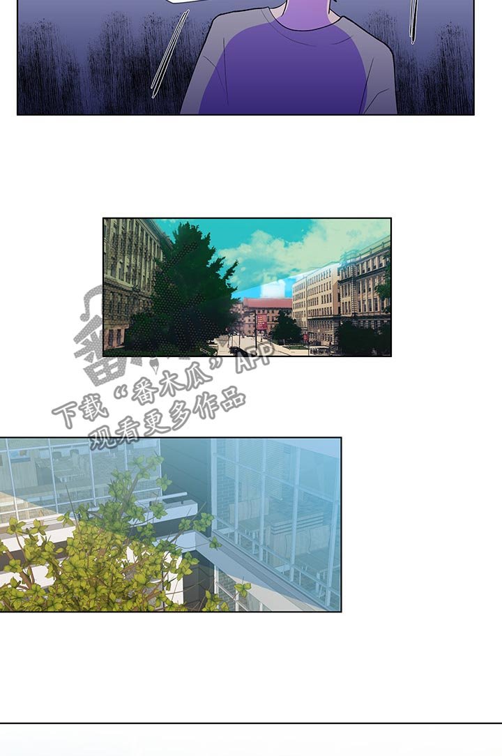 第47章：坏事