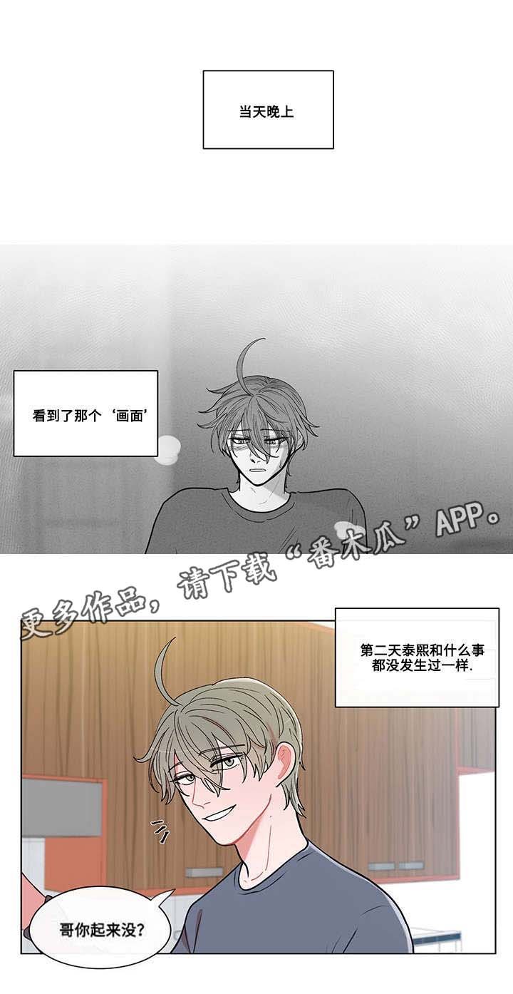 第6章：入学