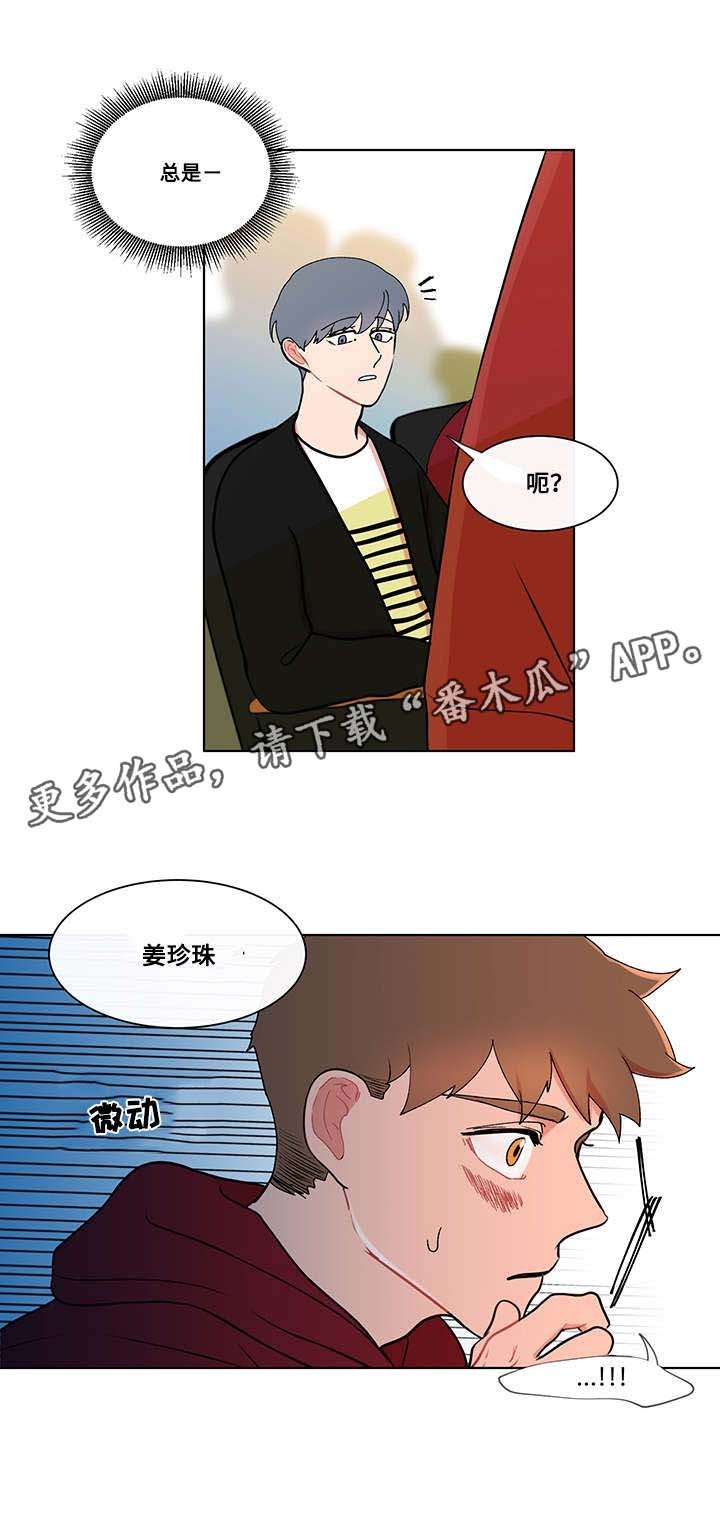 第6章：入学