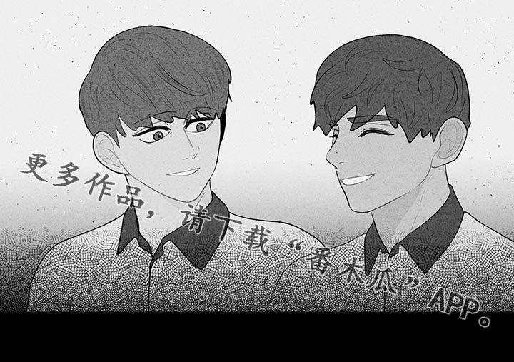 第90章：中学开始