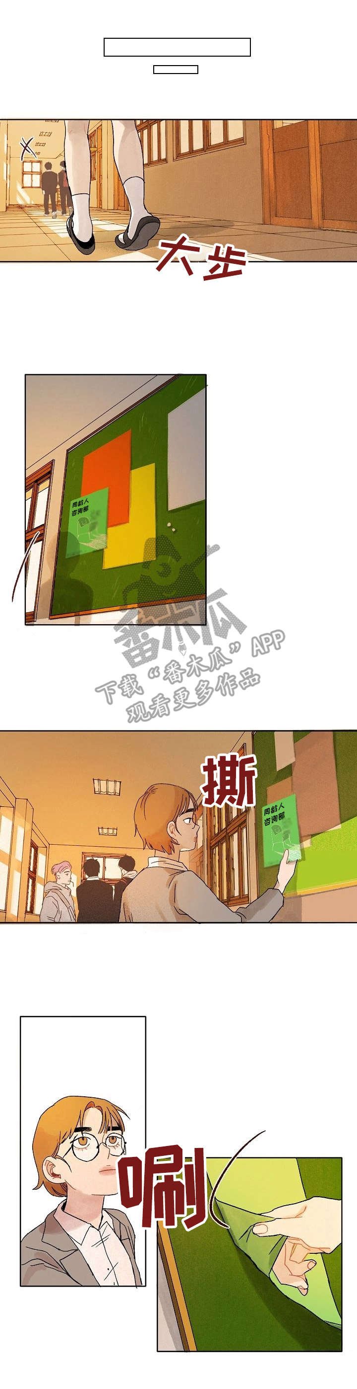 第18章：后续发展