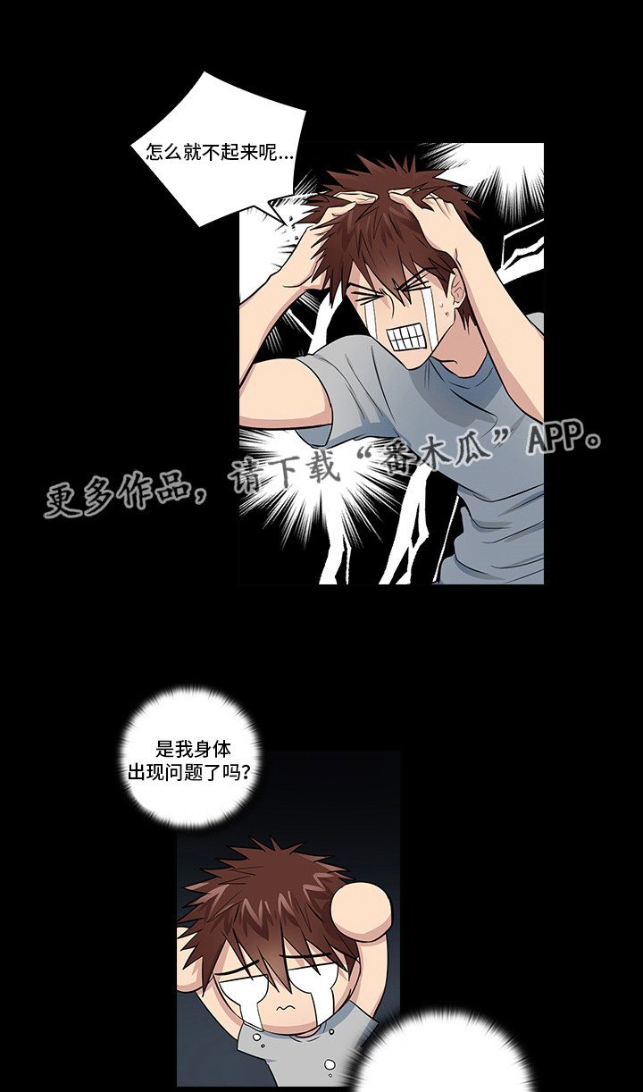 第11章：想清楚再问