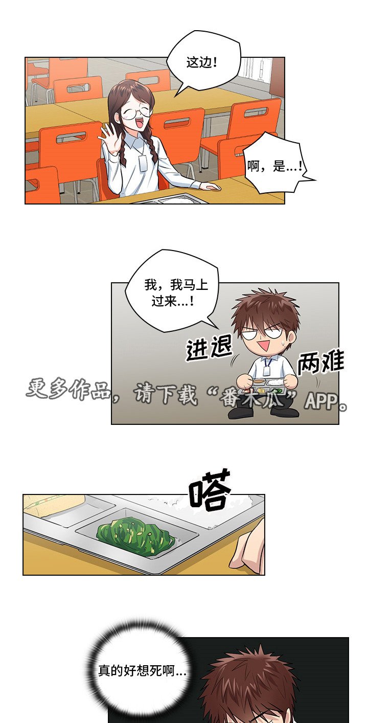 第11章：想清楚再问