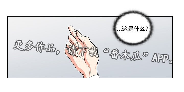 第15章：是什么关系