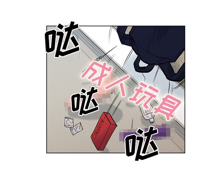 第19章：无理要求