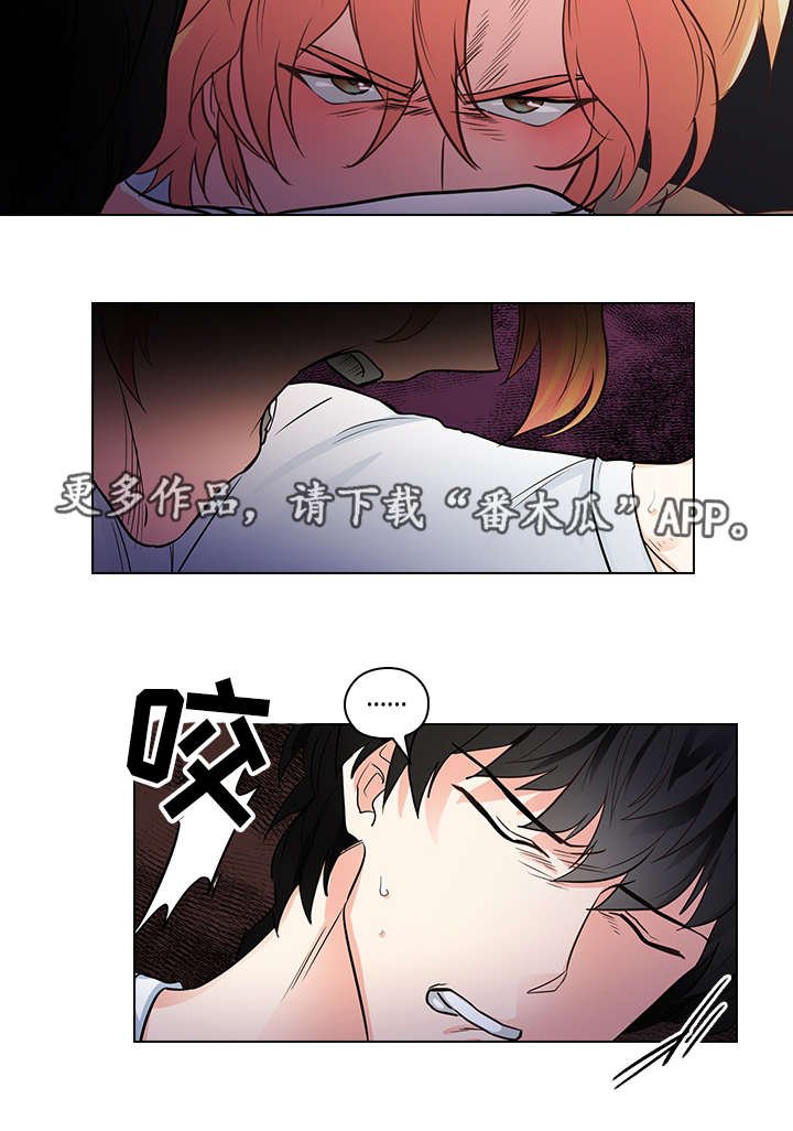第22章：确定