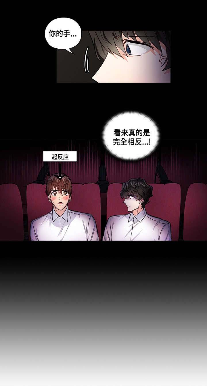 第26章：看电影