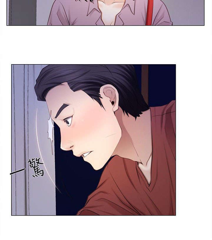 第18章：质问