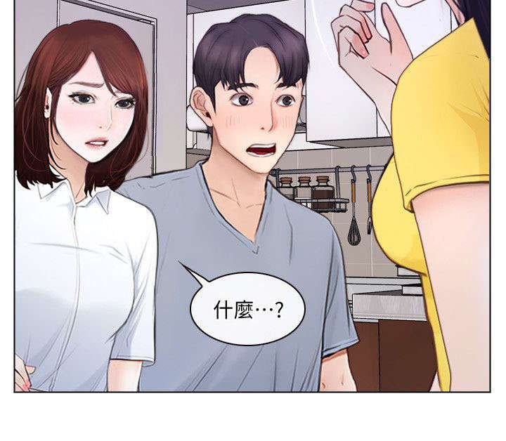 第18章：质问