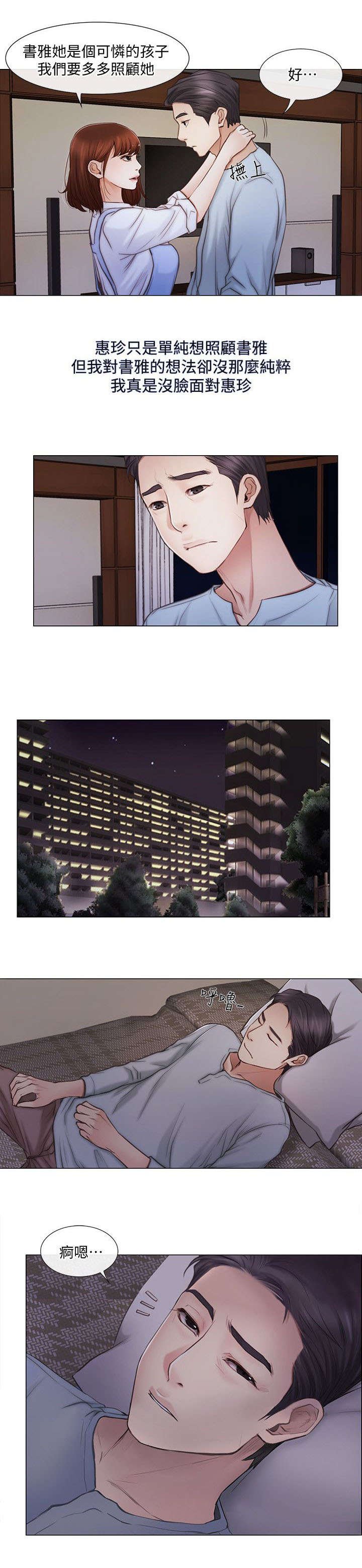 第2章：学生