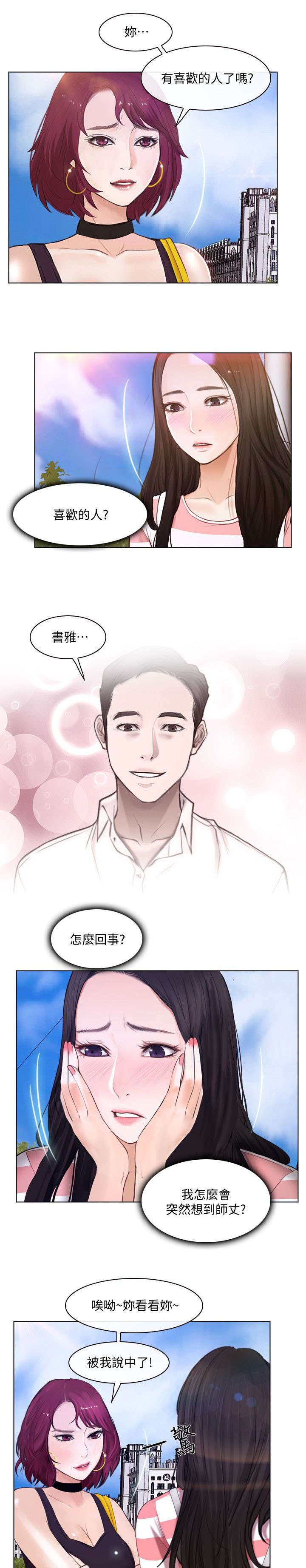 第20章：介绍