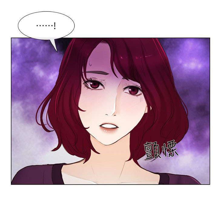 第34章：教训