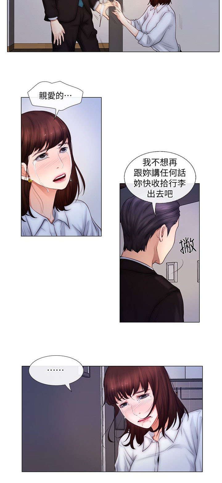 第7章：预感