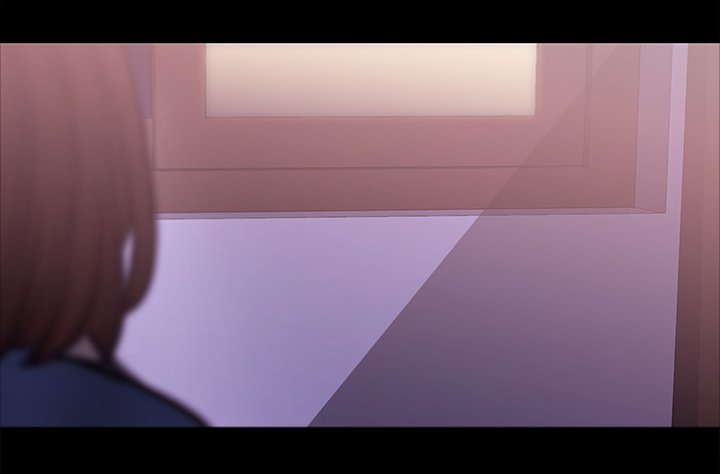 第75章：开诚布公