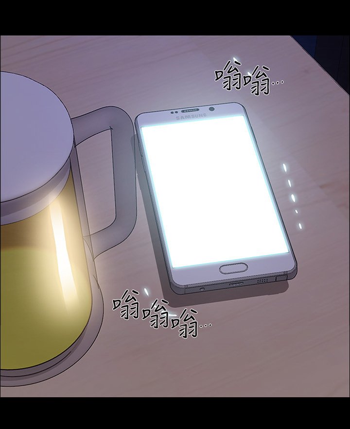 第78章：迷茫的内心