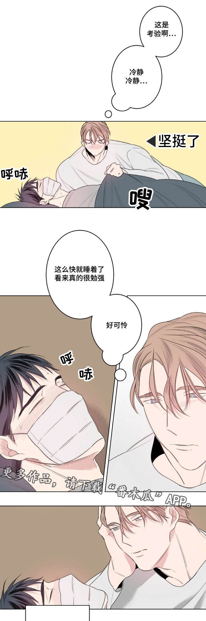 第26章：流感