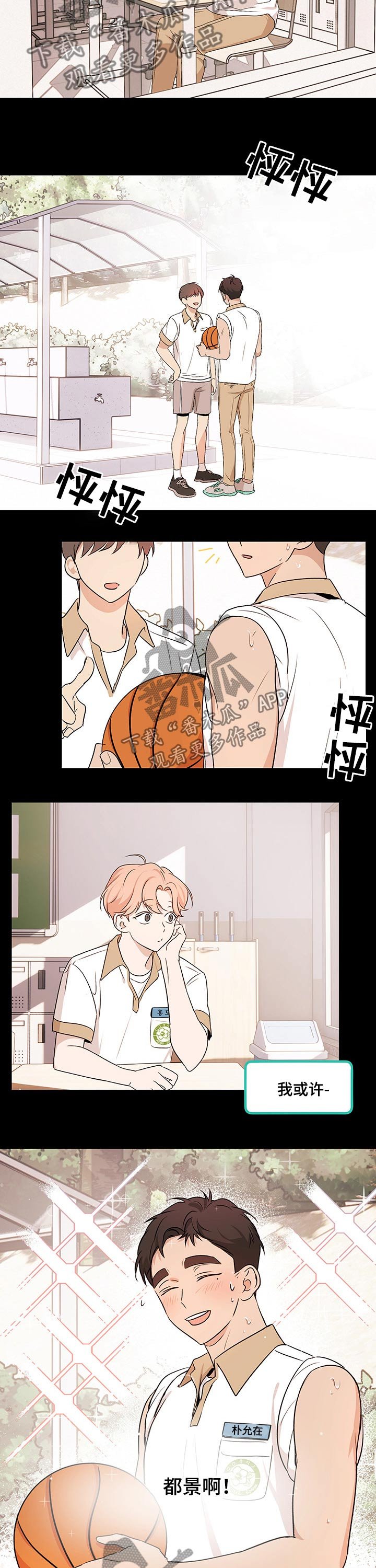 第37章：同情