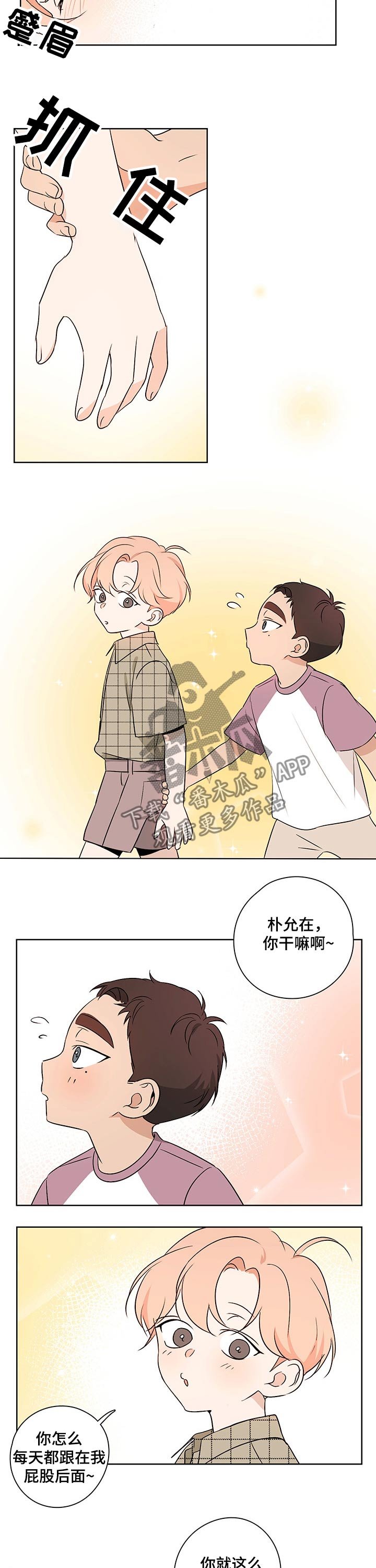 第38章：欺骗