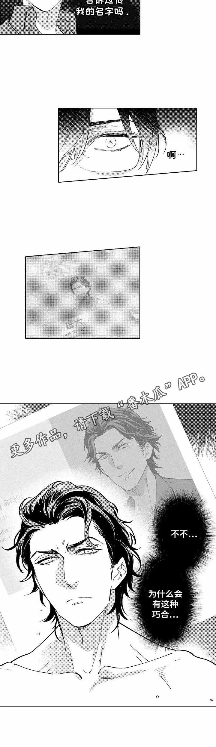 第3章：面试