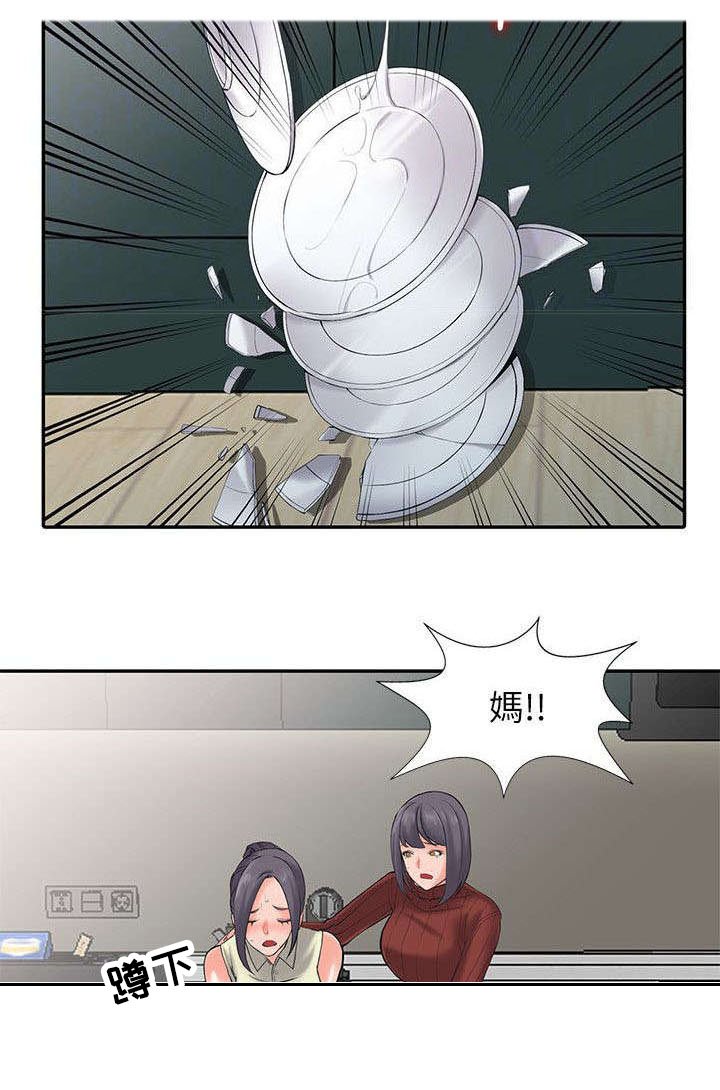 第6章：计划