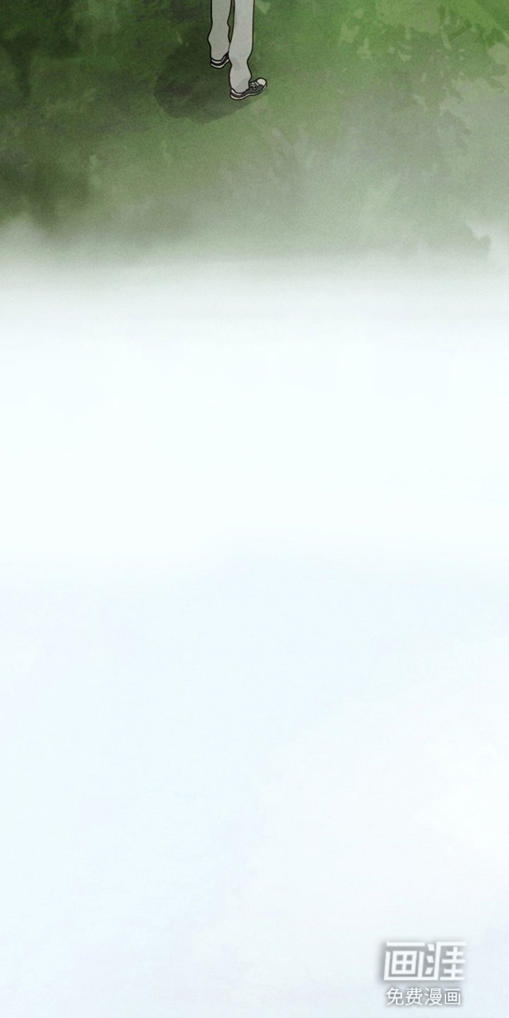 第1章：这是哪里