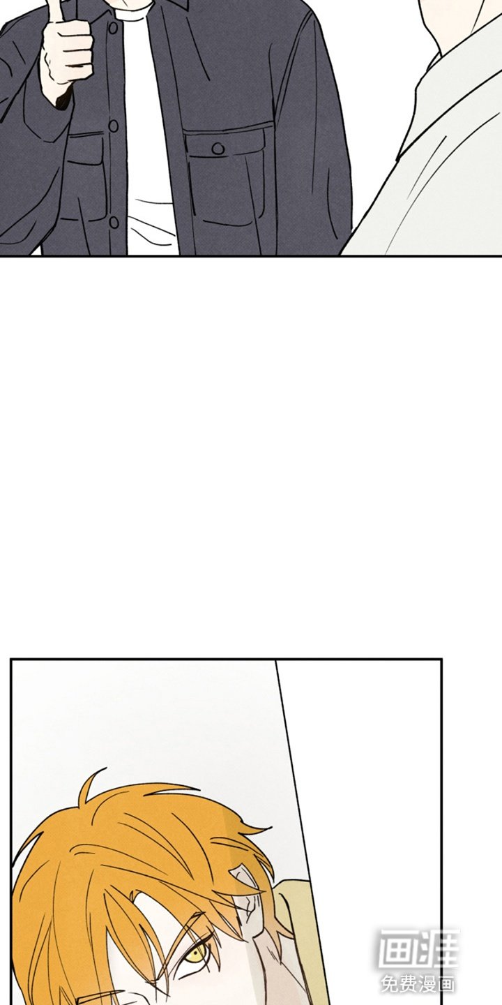 第10章：分配房间