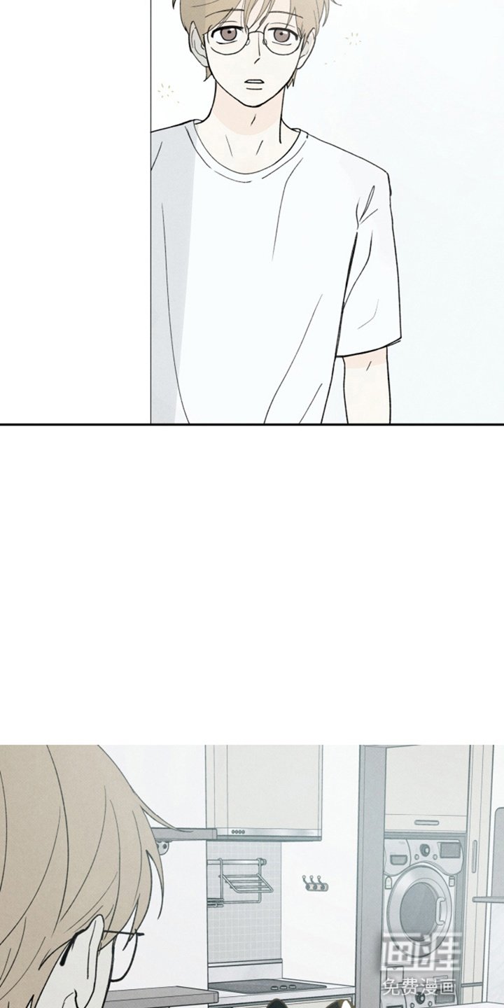第11章：惊吓